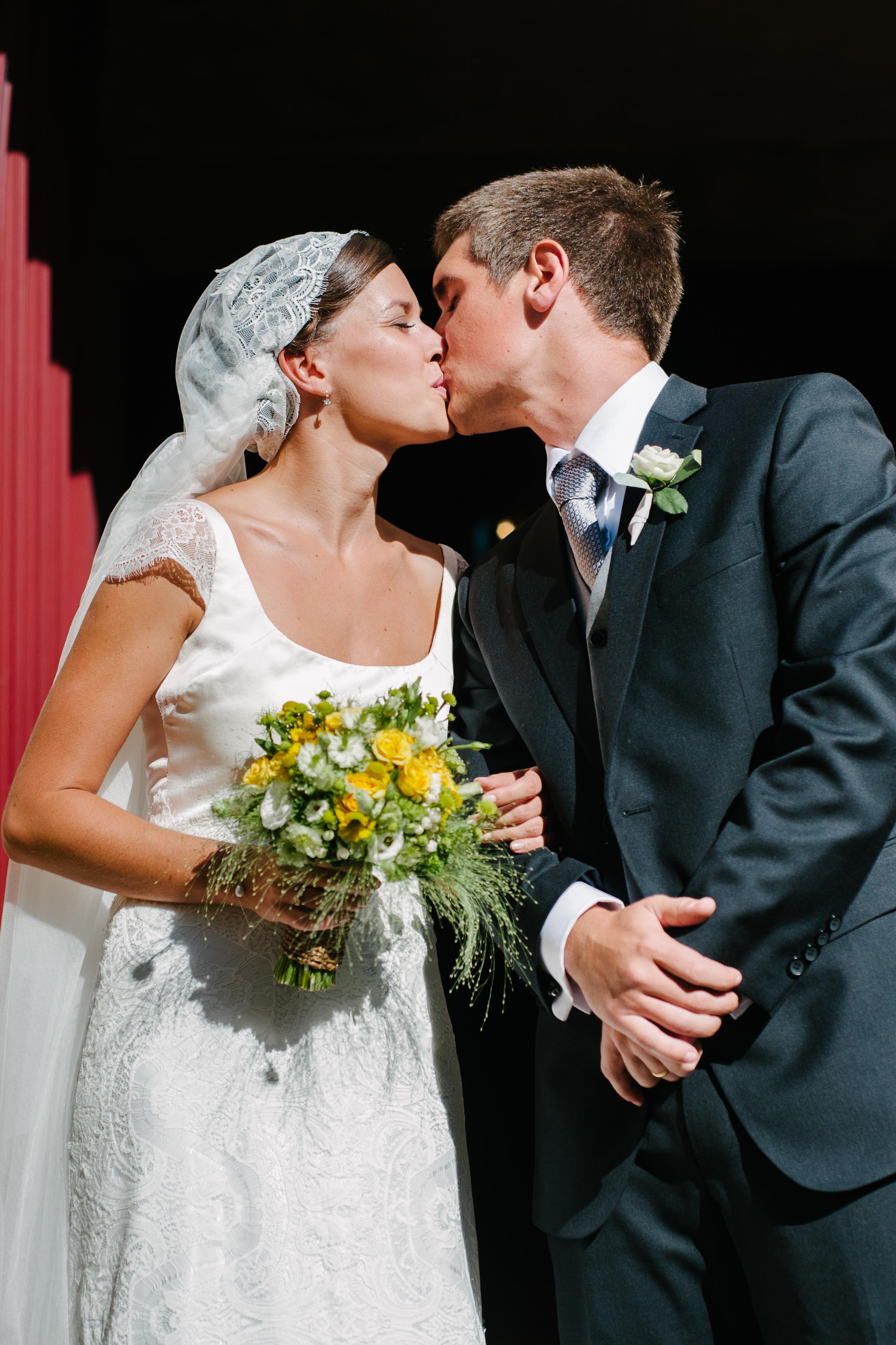 photographe mariage toulouse 31 prestige